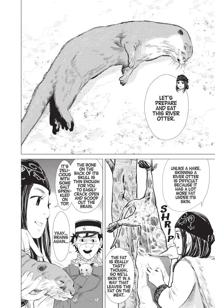 Golden Kamuy Chapter 14 image 03_optimized